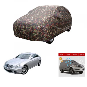 car-body-cover-jungle-print-mercedes-benz-cls